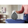 Праска Philips DST5010/10 SteamGlide PLUS 160 г/хв
