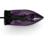 Праска Philips DST5030/80 SteamGlide PLUS 180 г/хв