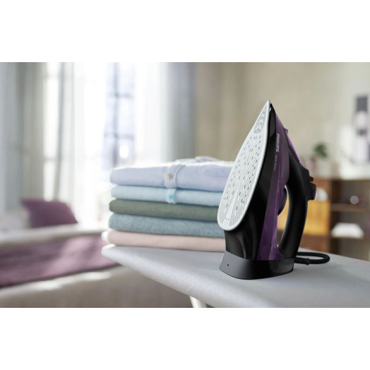 Праска Philips DST5030/80 SteamGlide PLUS 180 г/хв