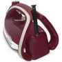 Праска Tefal Ultragliss Plus FV6810 Durilium AirGlide 250г/хв.