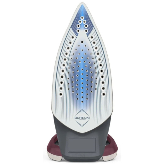 Праска Tefal Smart Protect Plus FV6870 Durilium AirGlide 260 г/хв