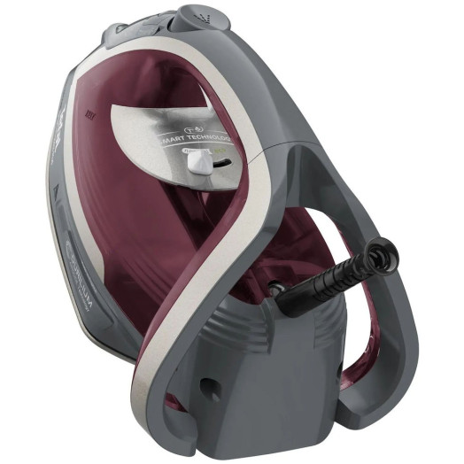 Праска Tefal Smart Protect Plus FV6870 Durilium AirGlide 260 г/хв