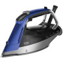 Праска Beko FutureIron Premium SPA9130B SoftGlide 280г/хв.