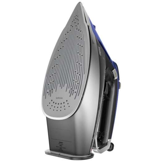 Праска Beko FutureIron Premium SPA9130B SoftGlide 280г/хв.