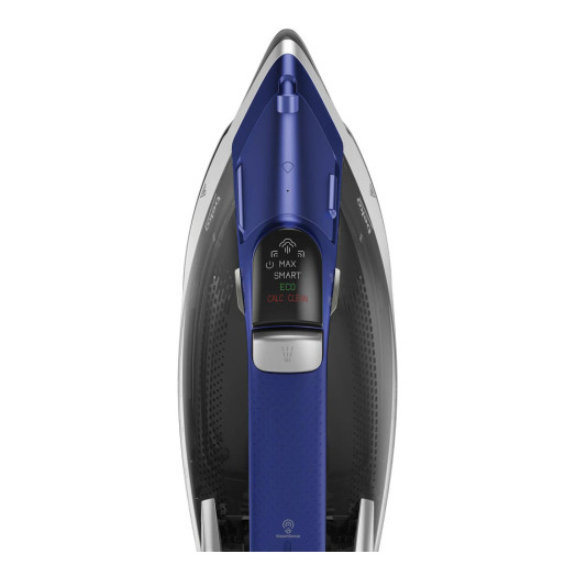 Праска Beko FutureIron Premium SPA9130B SoftGlide 280г/хв.