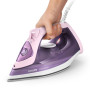 Керамічна праска Philips DST3020/30 160 г/хв