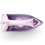 Керамічна праска Philips DST3020/30 160 г/хв