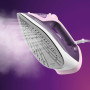 Керамічна праска Philips DST3020/30 160 г/хв
