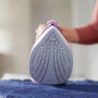 Керамічна праска Philips DST3020/30 160 г/хв