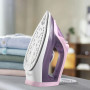 Керамічна праска Philips DST3020/30 160 г/хв