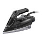 Праска Braun TexStyle 5 SI5188BK FreeGlide 3D 220 г/хв.