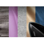Праска Braun TexStyle 5 SI5188BK FreeGlide 3D 220 г/хв.