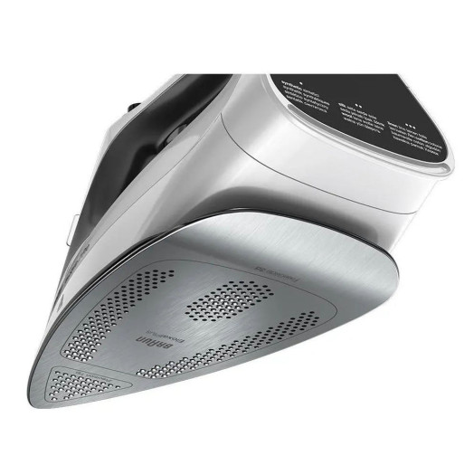 Праска Braun TexStyle 7 SI7149WB FreeGlide 3D 220 г/хв.