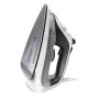 Праска Braun TexStyle 7 SI7149WB FreeGlide 3D 220 г/хв.