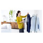 Праска Braun TexStyle 7 SI7149WB FreeGlide 3D 220 г/хв.