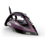 Праска Tefal FV9835 Durilium AirGlide Autoclean 240г/хв