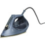 Праска Electrolux E8SI1-6DBM Resilium 240г/хв