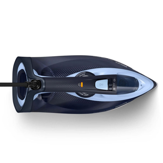 Праска Philips Azur 7000 DST7041/20 SteamGlide Elite 250 г/хв.
