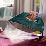Праска Philips Azur 7000 DST7050/70 SteamGlide Elite 250 г/хв.