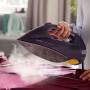 Праска Philips Azur 7000 DST7061/30 SteamGlide Elite 250 г/хв.