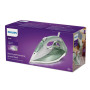Праска Philips Azur 7000 DST7012/70 SteamGlide Elite 220 г/хв.