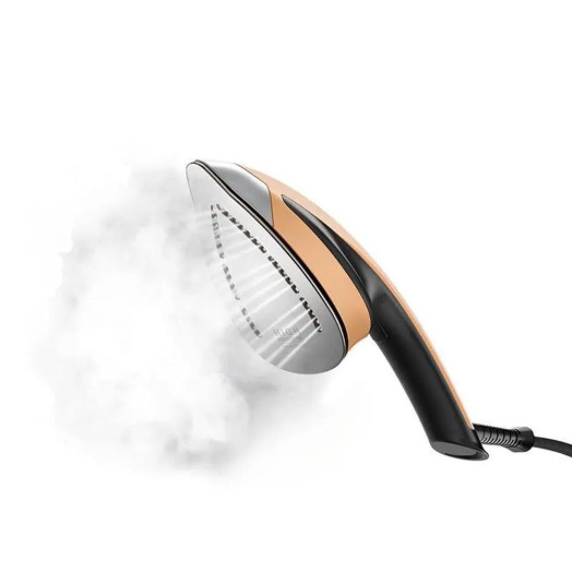 Парогенератор Tefal Ixeo Power QT2020
