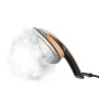 Парогенератор Tefal Ixeo Power QT2020