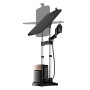 Парогенератор Tefal Ixeo Power QT2020