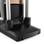 Парогенератор Tefal Ixeo Power QT2020