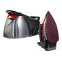 Парогенератор Russell Hobbs Quiet Super Steam Pro 24460-56