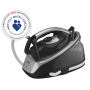 Парогенератор Tefal Express Easy SV6140 Xpress Glide