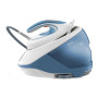 Парогенератор Tefal Express Protect SV9202 Durilium AirGlide Autoclean