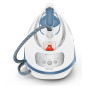 Парогенератор Tefal Express Protect SV9202 Durilium AirGlide Autoclean