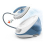 Парогенератор Tefal Express Protect SV9202 Durilium AirGlide Autoclean