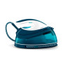 Парогенератор Philips GC7844/20 SteamGlide