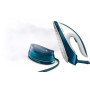 Парогенератор Philips GC7844/20 SteamGlide