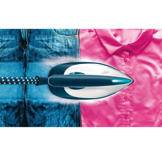 Парогенератор Philips GC7844/20 SteamGlide