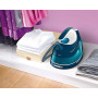 Парогенератор Philips GC7844/20 SteamGlide