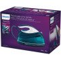 Парогенератор Philips GC7844/20 SteamGlide