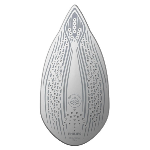 Парогенератор Philips PerfectCare PSG8140/80 SteamGlide Elite