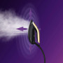 Парогенератор Philips PerfectCare PSG8140/80 SteamGlide Elite