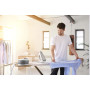 Парогенератор Braun CareStyle Compact IS 2143 BL EloxalPlus
