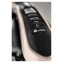 Парогенератор Tefal Pro Express Vision GV9820 Durilium AirGlide Autoclean