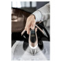 Парогенератор Tefal Pro Express Vision GV9820 Durilium AirGlide Autoclean