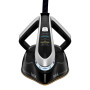 Парогенератор Tefal Pro Express Vision GV9821 Durilium AirGlide