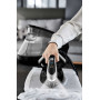 Парогенератор Tefal Pro Express Vision GV9821 Durilium AirGlide