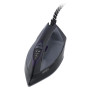 Керамічний парогенератор Raven EGP002