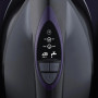 Керамічний парогенератор Raven EGP002