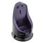 Керамічний парогенератор Raven EGP002