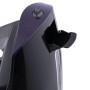 Керамічний парогенератор Raven EGP002